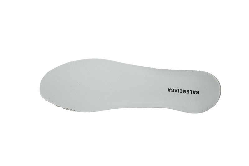 yupoo_363268_6e08c11d.jpg 【EA5LJ】白灰红-1 巴黎世家2.0 779064 W3RXP 9160 Balenciaga Wms running shoes "white grey red"