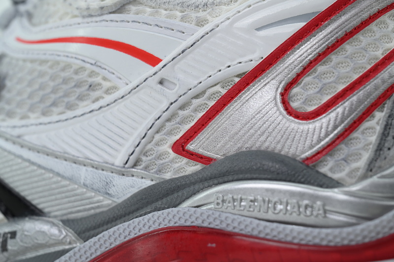 yupoo_363268_714f9772.jpg 【EA5LJ】白灰红-1 巴黎世家2.0 779064 W3RXP 9160 Balenciaga Wms running shoes "white grey red"