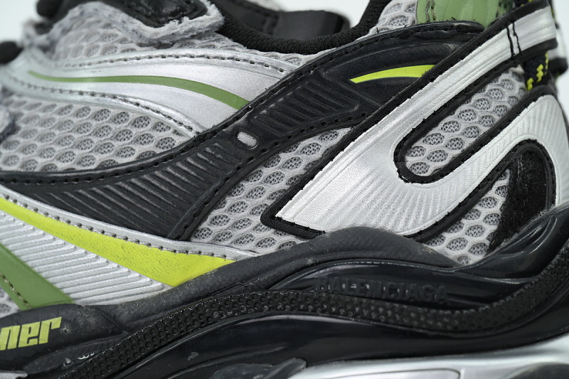 yupoo_363292_49b8495a.jpg 【EA5LJ】黑绿-15 巴黎世家2.0 779064 W3RXP 2315 Balenciaga Wms running shoes in black and green