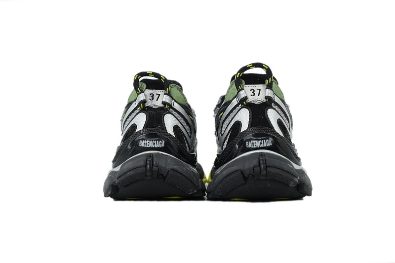 yupoo_363292_4fed8e86.jpg 【EA5LJ】黑绿-15 巴黎世家2.0 779064 W3RXP 2315 Balenciaga Wms running shoes in black and green