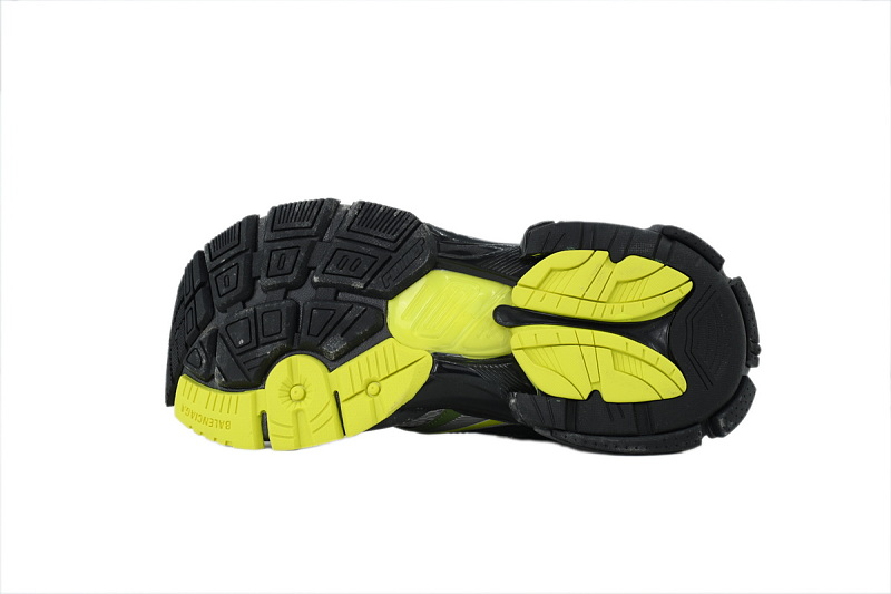 yupoo_363292_8df84e88.jpg 【EA5LJ】黑绿-15 巴黎世家2.0 779064 W3RXP 2315 Balenciaga Wms running shoes in black and green