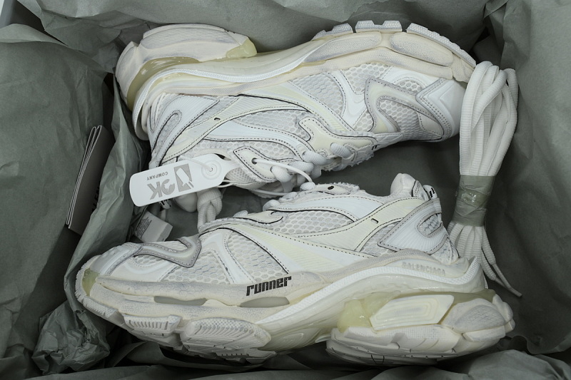 yupoo_363316_65e9eb48.jpg 【EA5LJ】米白-12 巴黎世家2.0 779064 W3RXP 9010 Balenciaga Wms running shoes "beige"
