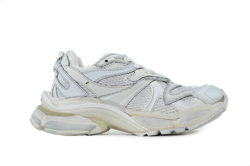 yupoo_363316_6fabc41d.jpg 【EA5LJ】米白-12 巴黎世家2.0 779064 W3RXP 9010 Balenciaga Wms running shoes "beige"