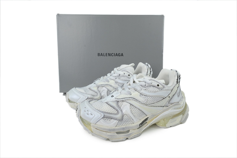 yupoo_363316_7ecaa174.jpg 【EA5LJ】米白-12 巴黎世家2.0 779064 W3RXP 9010 Balenciaga Wms running shoes "beige"