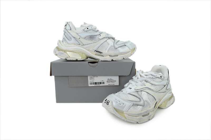 yupoo_363316_8ebdae70.jpg 【EA5LJ】米白-12 巴黎世家2.0 779064 W3RXP 9010 Balenciaga Wms running shoes "beige"