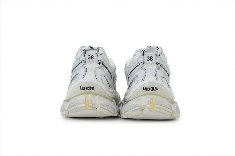 yupoo_363316_9107a126.jpg 【EA5LJ】米白-12 巴黎世家2.0 779064 W3RXP 9010 Balenciaga Wms running shoes "beige"