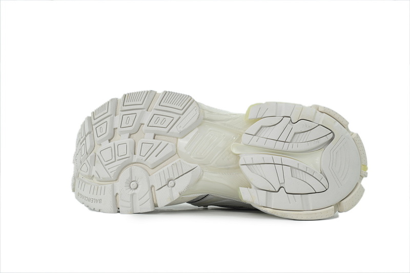 yupoo_363316_c530ce53.jpg 【EA5LJ】米白-12 巴黎世家2.0 779064 W3RXP 9010 Balenciaga Wms running shoes "beige"