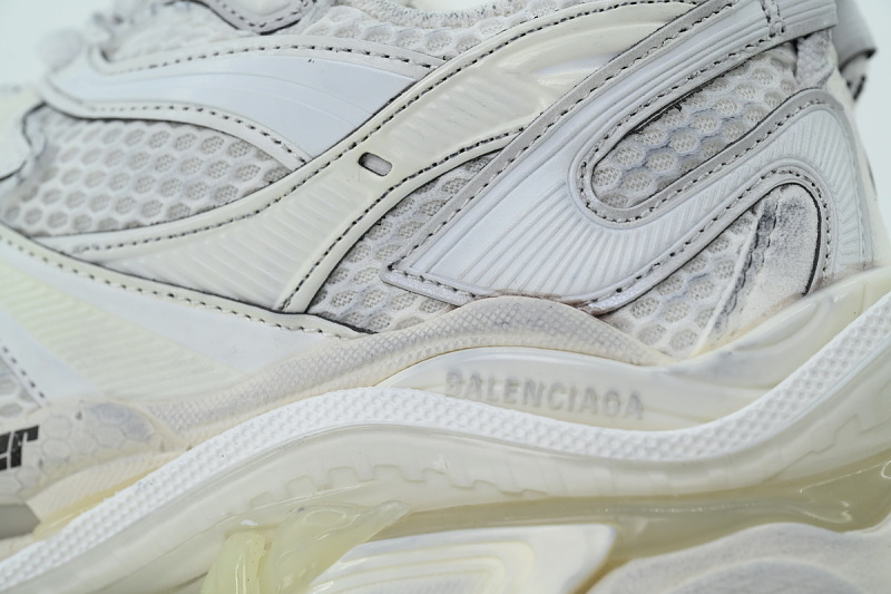 yupoo_363316_e064dfdd.jpg 【EA5LJ】米白-12 巴黎世家2.0 779064 W3RXP 9010 Balenciaga Wms running shoes "beige"