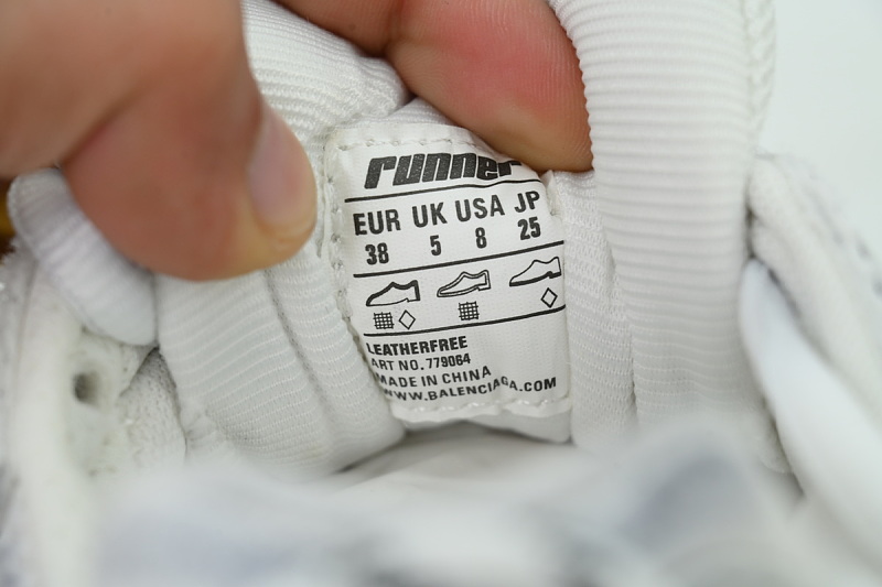 yupoo_363316_f8f8493b.jpg 【EA5LJ】米白-12 巴黎世家2.0 779064 W3RXP 9010 Balenciaga Wms running shoes "beige"