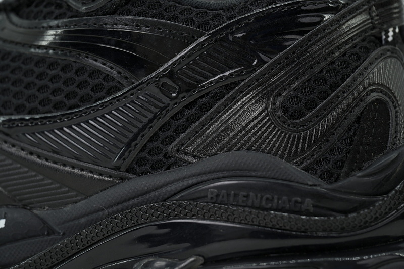 yupoo_363340_164c9305.jpg 【EA5LJ】全黑-13 巴黎世家2.0 779064 W3RXP 1090 Balenciaga running shoes in black
