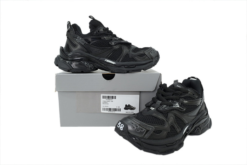 yupoo_363340_1e51ad9f.jpg 【EA5LJ】全黑-13 巴黎世家2.0 779064 W3RXP 1090 Balenciaga running shoes in black