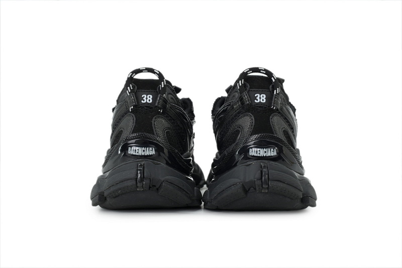 yupoo_363340_667c7773.jpg 【EA5LJ】全黑-13 巴黎世家2.0 779064 W3RXP 1090 Balenciaga running shoes in black