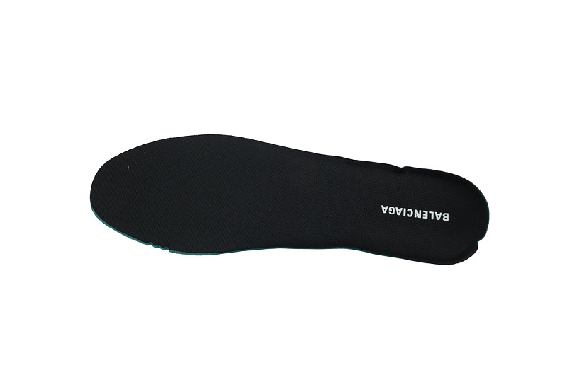 yupoo_363340_68a7ae49.jpg 【EA5LJ】全黑-13 巴黎世家2.0 779064 W3RXP 1090 Balenciaga running shoes in black