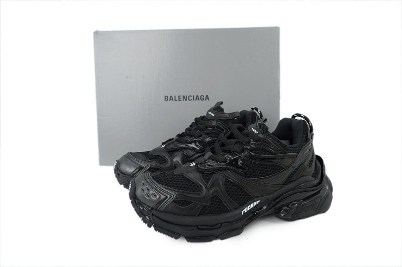 yupoo_363340_6c7fe0cc.jpg 【EA5LJ】全黑-13 巴黎世家2.0 779064 W3RXP 1090 Balenciaga running shoes in black