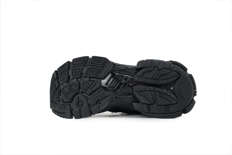 yupoo_363340_a28b932b.jpg 【EA5LJ】全黑-13 巴黎世家2.0 779064 W3RXP 1090 Balenciaga running shoes in black