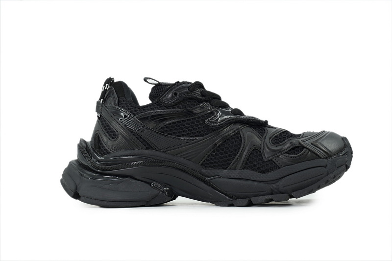 yupoo_363340_fc8b1a74.jpg 【EA5LJ】全黑-13 巴黎世家2.0 779064 W3RXP 1090 Balenciaga running shoes in black