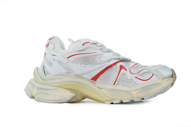 yupoo_363388_9b2aa75c.jpg 【EA5LJ】白红-3 巴黎世家2.0 779064 W3RXP 9260 Balenciaga Wms Runner Sneaker 'White Red'