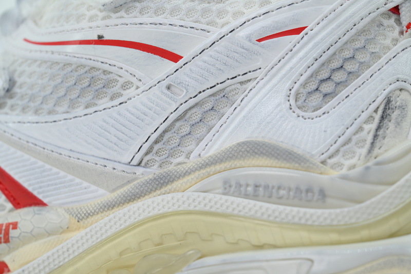 yupoo_363388_adb6deec.jpg 【EA5LJ】白红-3 巴黎世家2.0 779064 W3RXP 9260 Balenciaga Wms Runner Sneaker 'White Red'