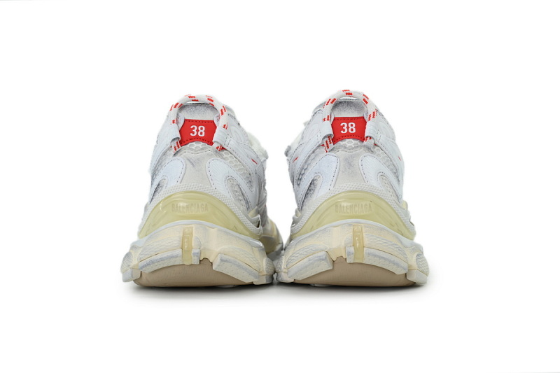 yupoo_363388_c15c9577.jpg 【EA5LJ】白红-3 巴黎世家2.0 779064 W3RXP 9260 Balenciaga Wms Runner Sneaker 'White Red'
