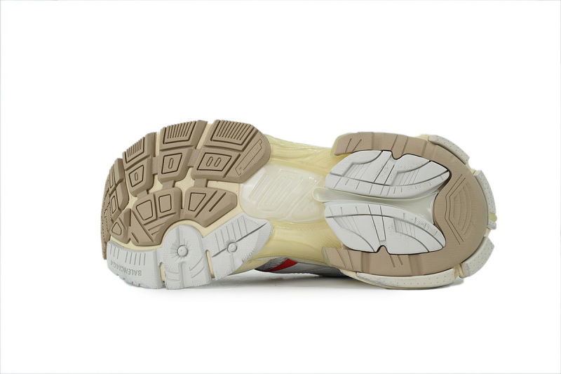 yupoo_363388_d62929a0.jpg 【EA5LJ】白红-3 巴黎世家2.0 779064 W3RXP 9260 Balenciaga Wms Runner Sneaker 'White Red'