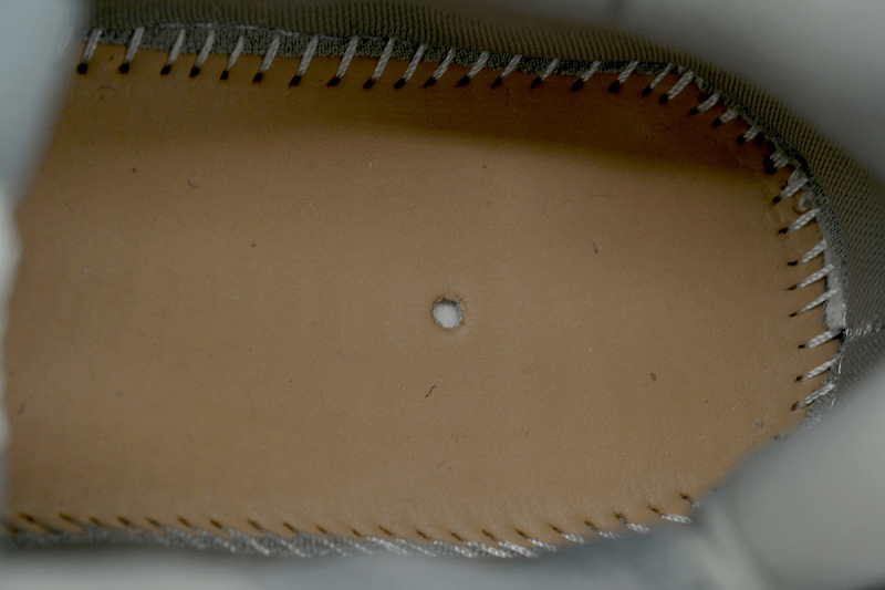 yupoo_363473_c502d580.jpg 【EA0LJ】银蓝红-41 巴黎世家7.5代减震运动跑步鞋 772774 WRUNG 4610 Balenciaga Runner Gradient Sneaker 'Navy Red Grey'