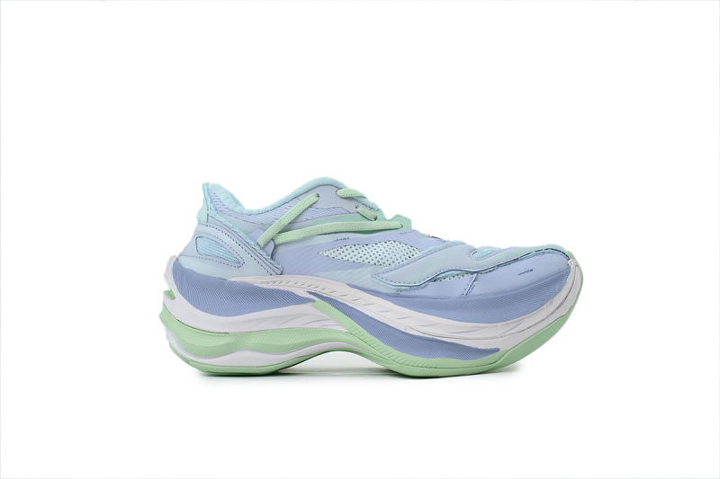 【DA5LJ】月色-7 巴黎世家26代新款 872640 WMRTN 9191 Balenciaga Moon