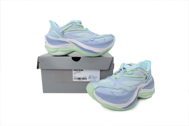 【DA5LJ】月色-7 巴黎世家26代新款 872640 WMRTN 9191 Balenciaga Moon