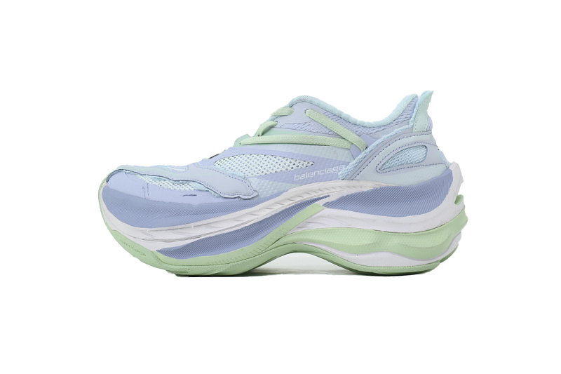 yupoo_363630_52085b0e.jpg 【DA5LJ】月色-7 巴黎世家26代新款 872640 WMRTN 9191 Balenciaga Moon