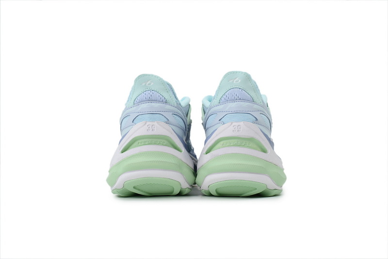 【DA5LJ】月色-7 巴黎世家26代新款 872640 WMRTN 9191 Balenciaga Moon