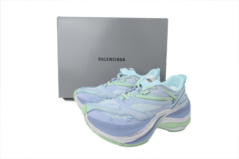 【DA5LJ】月色-7 巴黎世家26代新款 872640 WMRTN 9191 Balenciaga Moon