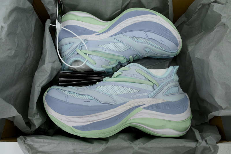 【DA5LJ】月色-7 巴黎世家26代新款 872640 WMRTN 9191 Balenciaga Moon