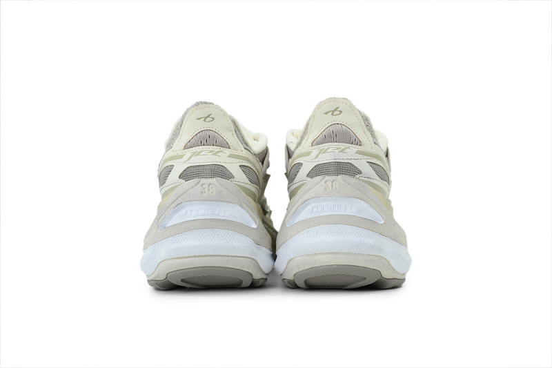 yupoo_363654_5d498a74.jpg 【DA5LJ】米白黄-3 巴黎世家26代新款 872640 WMRTN 9191 Balenciaga Eggshell Mix