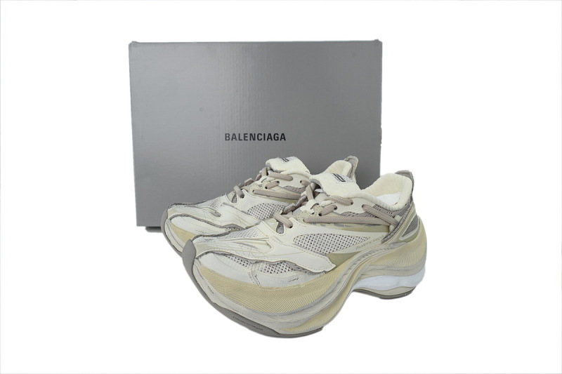 yupoo_363654_7f8ecde9.jpg 【DA5LJ】米白黄-3 巴黎世家26代新款 872640 WMRTN 9191 Balenciaga Eggshell Mix