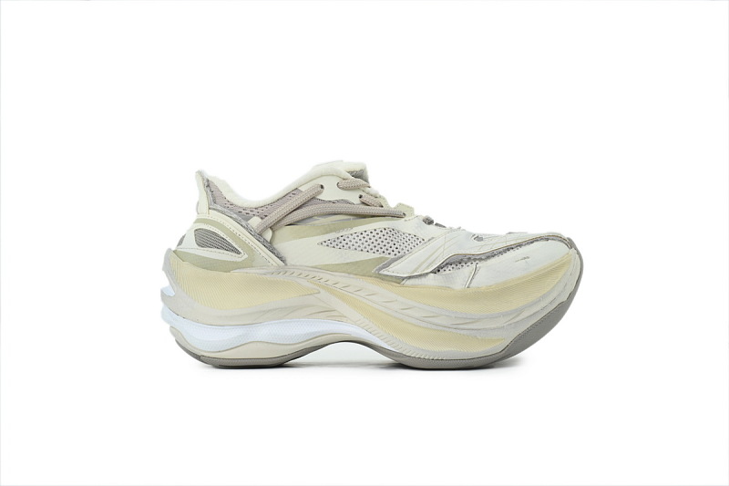 yupoo_363654_911694ac.jpg 【DA5LJ】米白黄-3 巴黎世家26代新款 872640 WMRTN 9191 Balenciaga Eggshell Mix