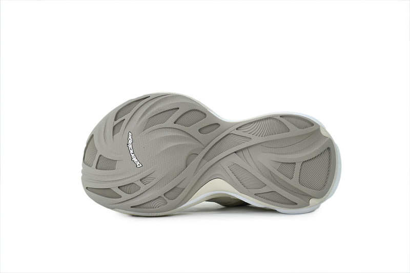 yupoo_363654_b5fbcefe.jpg 【DA5LJ】米白黄-3 巴黎世家26代新款 872640 WMRTN 9191 Balenciaga Eggshell Mix