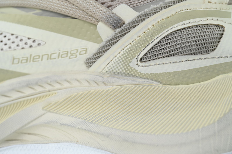 yupoo_363654_d678c2ff.jpg 【DA5LJ】米白黄-3 巴黎世家26代新款 872640 WMRTN 9191 Balenciaga Eggshell Mix