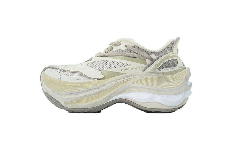 yupoo_363654_d9d479f3.jpg 【DA5LJ】米白黄-3 巴黎世家26代新款 872640 WMRTN 9191 Balenciaga Eggshell Mix