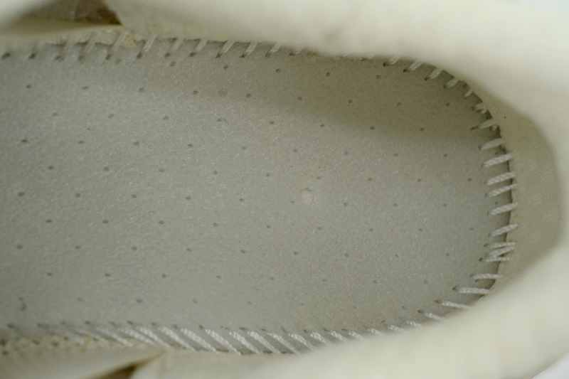 yupoo_363654_f080297b.jpg 【DA5LJ】米白黄-3 巴黎世家26代新款 872640 WMRTN 9191 Balenciaga Eggshell Mix