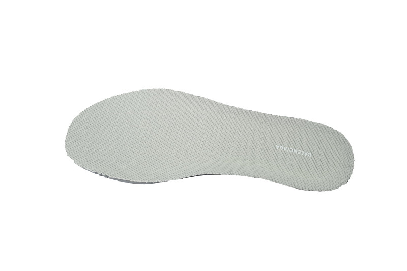 yupoo_363654_f2510dfb.jpg 【DA5LJ】米白黄-3 巴黎世家26代新款 872640 WMRTN 9191 Balenciaga Eggshell Mix
