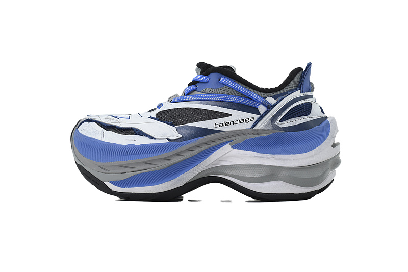 yupoo_363702_b5da5e1e.jpg 【DA5LJ】白蓝-5 巴黎世家26代新款 872640 WMRTN 9041 Balenciaga White-Blue