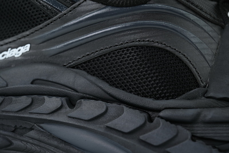 yupoo_363774_c26e8113.jpg 【CA0P7】全黑 巴黎世家24代老爹鞋 865849 WTRS2 1011 Balenciaga Triple S.2 Sneaker 'Black Dark Grey'