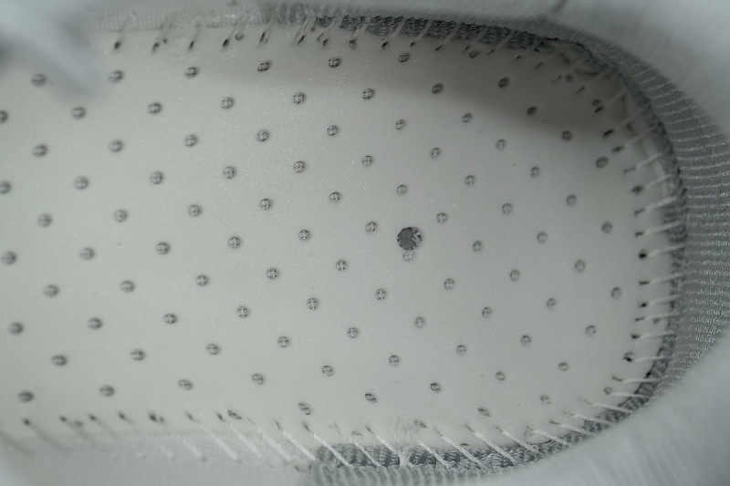 【CA0P7】灰黑 巴黎世家24代老爹鞋 865849 WTR2G 1800 Balenciaga Triple S 2 'Gradient Grey'