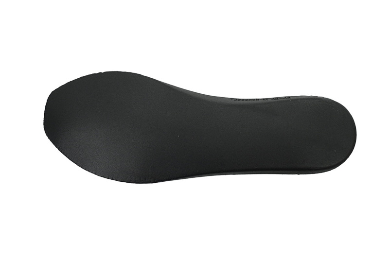 【EA5LJ】黑色锁链-5 巴黎10代链条挂锁低帮老爹鞋  825622 W3XPL 1882  Balenciaga Black