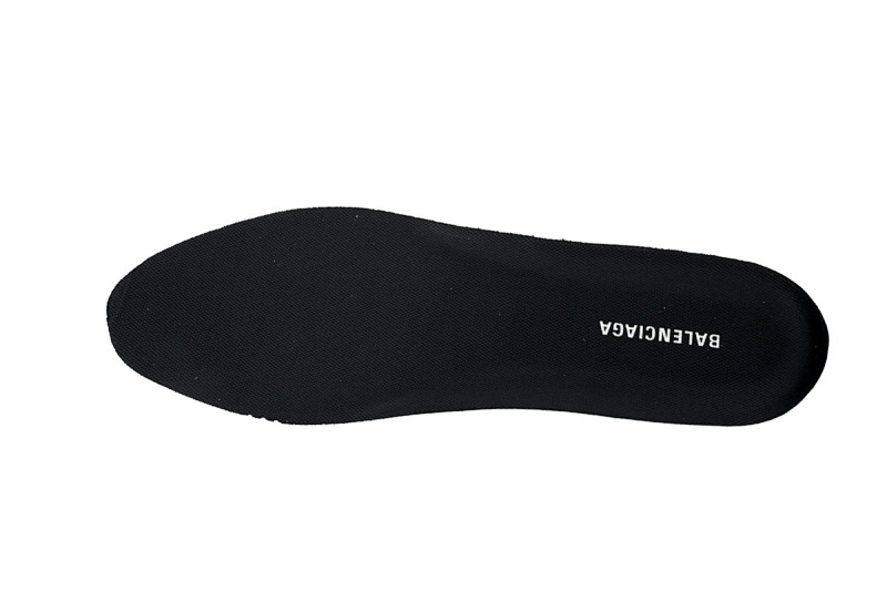 yupoo_364372_447e44b9.jpg 【CA1P7】黑银 巴黎世家7.5代减震运动跑步鞋 Balenciaga Runner Sneaker 'Black Silver'