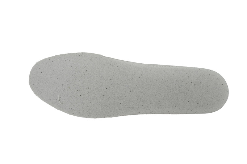 【CA1P7】米灰棕 巴黎世家7.5代减震运动跑步鞋 772774 W3RMU 2000 Balenciaga Runner Sneaker 'Grey Brown