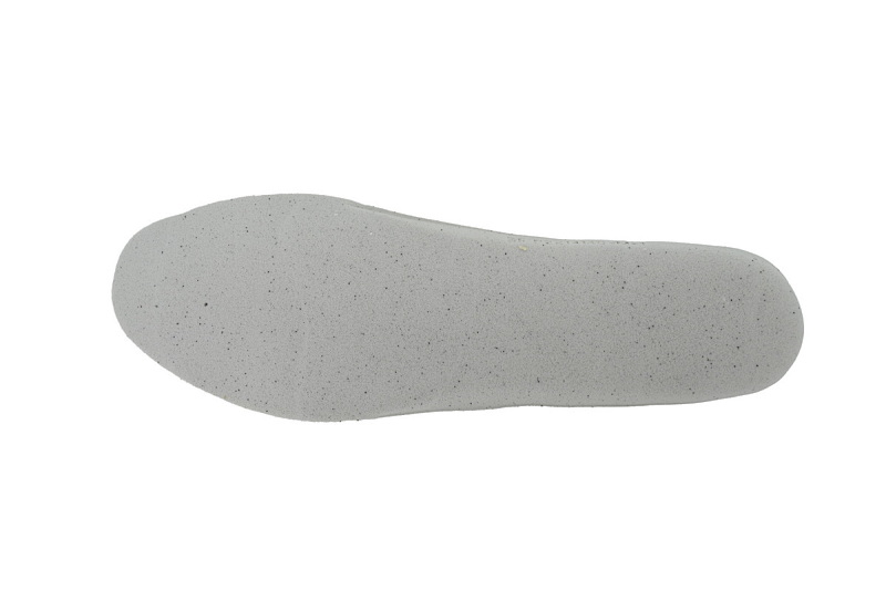 【CA1P7】全白 巴黎世家7.5代减震运动跑步鞋 Balenciaga Runner Sneaker 'White'