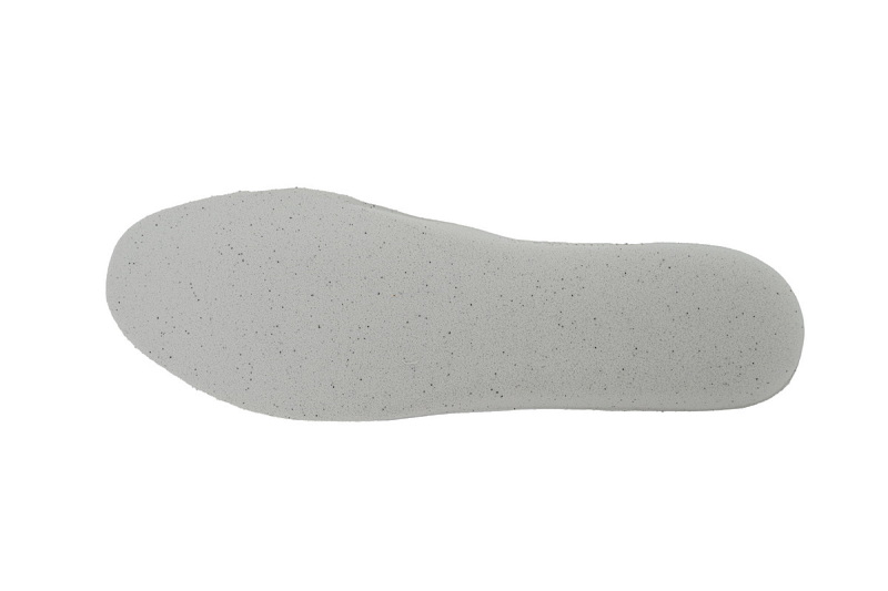 【CA1P7】白黑灰 巴黎世家7.5代减震运动跑步鞋 772774 W3RNY 9012 Balenciaga Runner Sneaker 'Grey White Black'