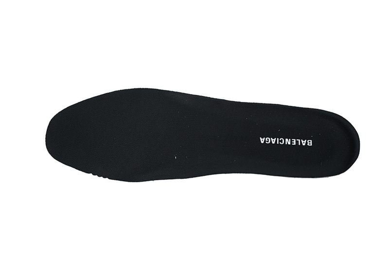 yupoo_364660_299dbb5e.jpg 【CA1P7】全黑 巴黎世家7.5代减震运动跑步鞋 Balenciaga Runner Sneaker 'Black'