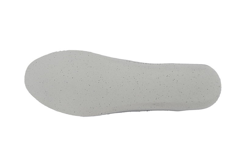 【EA0LJ】白兰黄-26 巴黎世家7.5代减震运动跑步鞋 772767 W3RNY 0213 Balenciaga Runner Sneaker White Blue Yellow