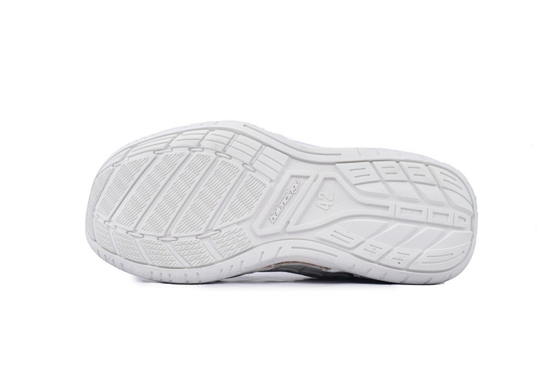 【DA5LJ】白蓝-5 巴黎18代 841765 WCURB 9141  Balenciaga HAMPTONS WORN-OUT White Blue